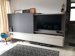 Highline Residences (D3), Condominium #407995751